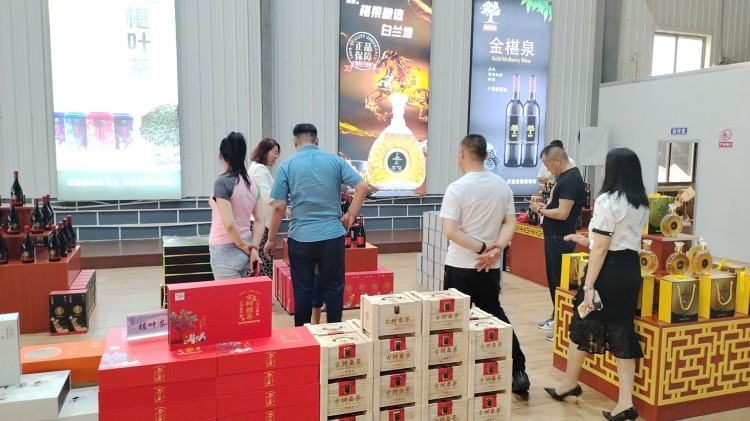 桑葚酒可以代替紅酒嗎？