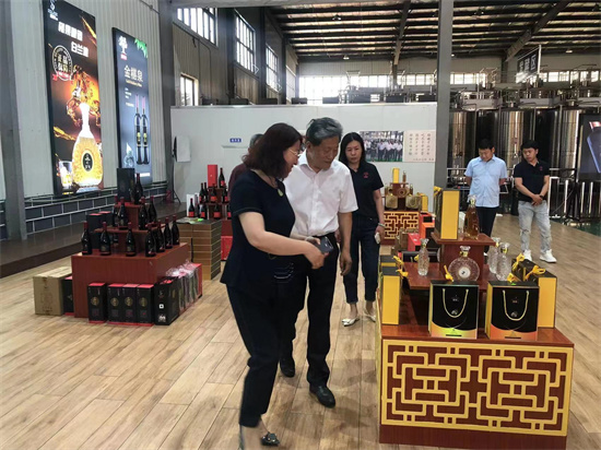 桑葚酒需要冷藏保存嗎？